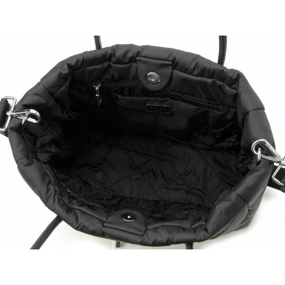 Prada Nylon Shoulder 2WAY Bag - Picture 1 of 3